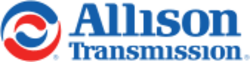 Allison Transmission logo.svg
