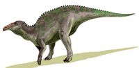 Anatotitan BW.jpg