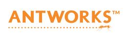 AntWorks Logo - 15May19 7.jpg