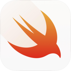 App Store icon for Swift Playgrounds.png