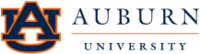 Auburn University primary logo.svg