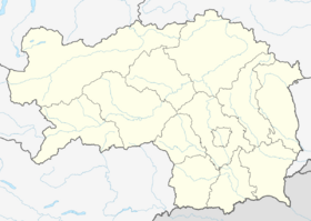 Graz is located in Styria