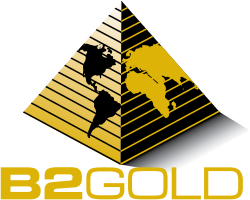 B2Gold logo.svg