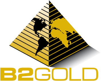File:B2Gold logo.svg