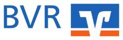 BVR Logo.svg