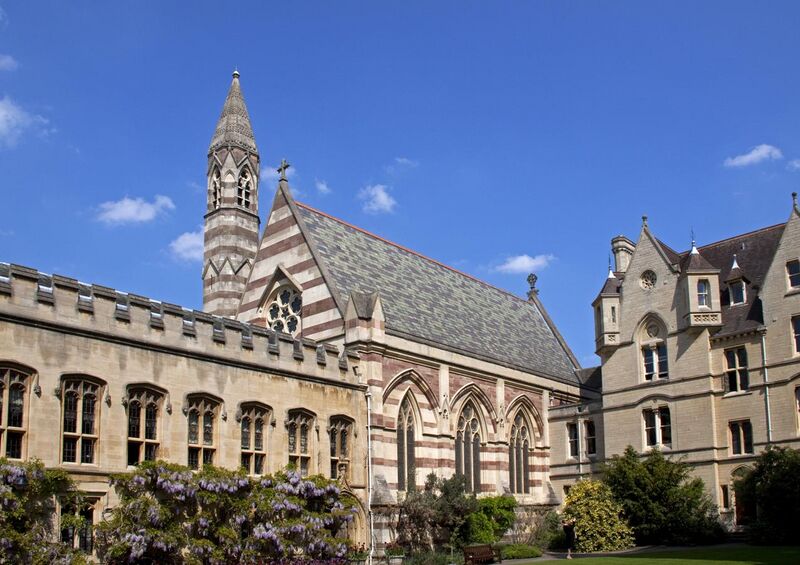 File:Balliol College Oxford Chapel 1 (5647523386).jpg