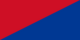 Flag of Riobamba