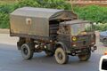 Bangladesh Army Renault TRM 180.11 4X4 truck.jpg