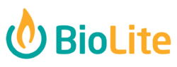 BioLite Logo.png