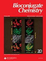 Bioconjugate Chemistry (journal) cover.jpg