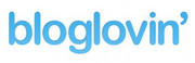 Bloglovin' logo.png