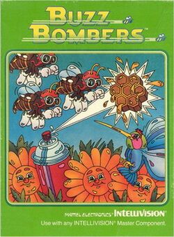 Buzz Bombers.jpg