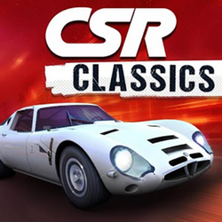 CSR Classics app icon.png