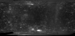 Callisto USGS global small.jpg