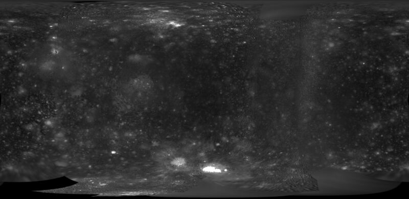 File:Callisto USGS global small.jpg