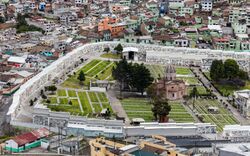 Cementerio de San Diego, Quito, Ecuador, 2015-07-22, DD 59.JPG