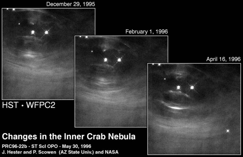 File:Changes in the Crab Nebula.jpg