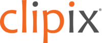 Clipix logo.png