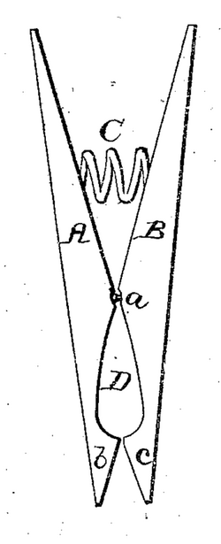 Clothespin (US Patent 10,163).png