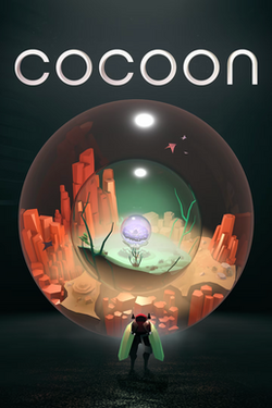 Cocoon Cover Art.png