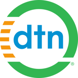 DTN logo 2013.svg