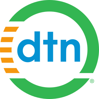 File:DTN logo 2013.svg