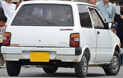 Daihatsu-Mira1strear.JPG