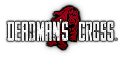 DeadmansCross logo.png