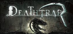 Deathtrap-header.jpg
