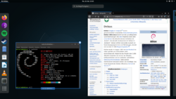 Debian10x Gnome.png