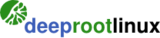 Deeprootlinux-logo.png