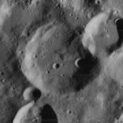 Deluc crater 4119 h1.jpg