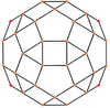 Dodecahedron t02 f4.png