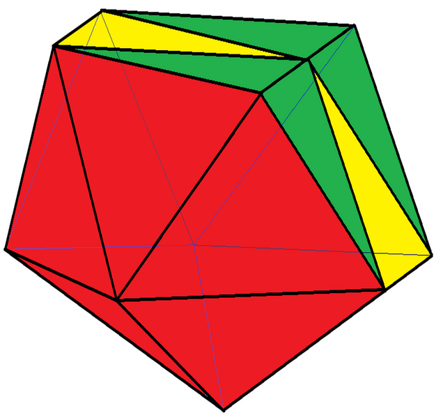 File:Double diminished icosahedron.png