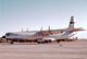 Douglas C-133B N77152 FAR Tucson 12.10.73 edited-3.jpg