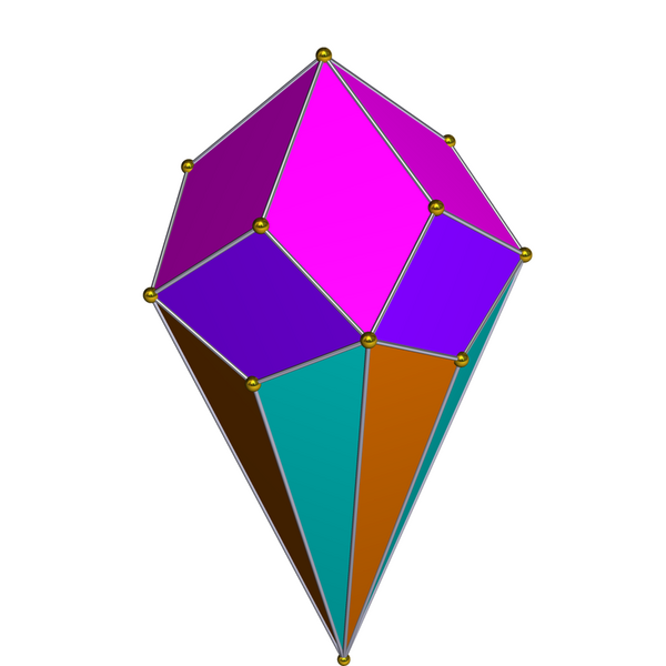 File:Dual pentagonal rotunda.png