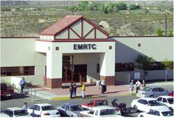 EMRTC-HQ-2002.jpg