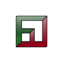 FileVoyager icon