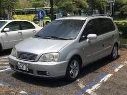 Ford Ixion 001.jpg