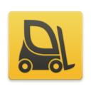 ForkLift 3 File Manager and File Transfer Client Logo.png