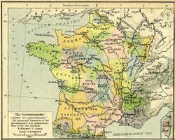 France anciennes provinces 1789.jpg