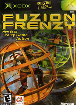 Fuzion Frenzy Coverart.png