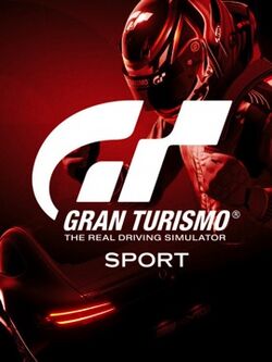 GT Sport cover art.jpg