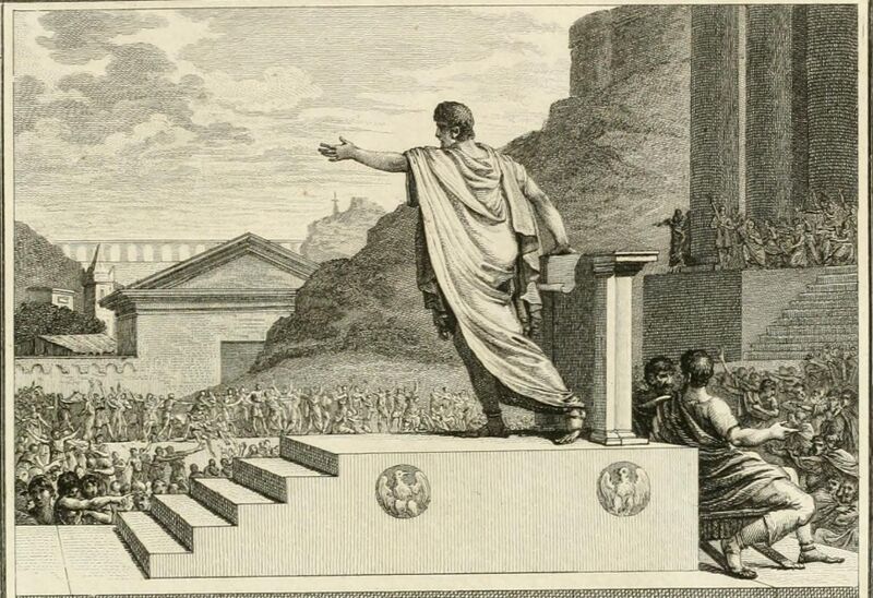 File:Gaius Gracchus Tribune of the People.jpg