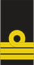 Generic-Navy-O5.svg