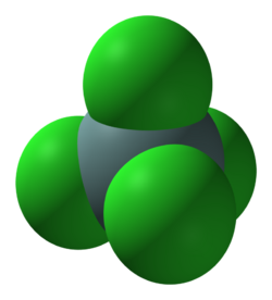 Germanium-tetrachloride-from-xtal-3D-SF.png