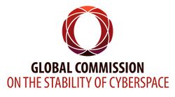 Global Commission on the Stability of CyberSpace logo.jpg
