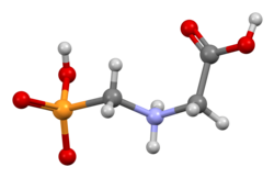 Glyphosate-from-xtal-view-2-3D-bs-17.png