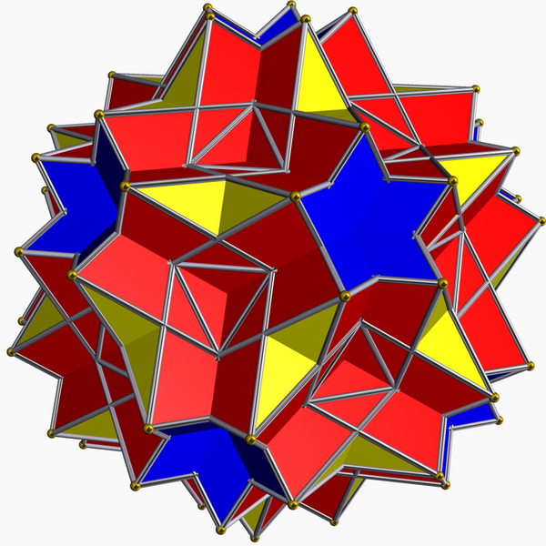 File:Great dodecicosidodecahedron.png