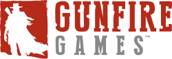 Gunfire Games.svg